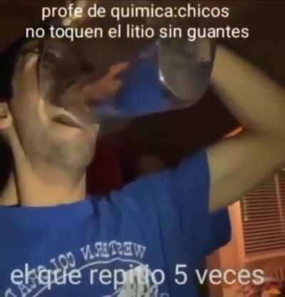 Jaja