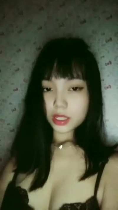 💦