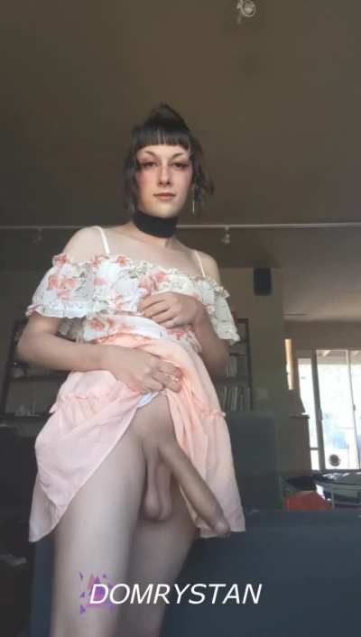 lady can dance
