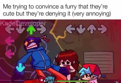cute_irl