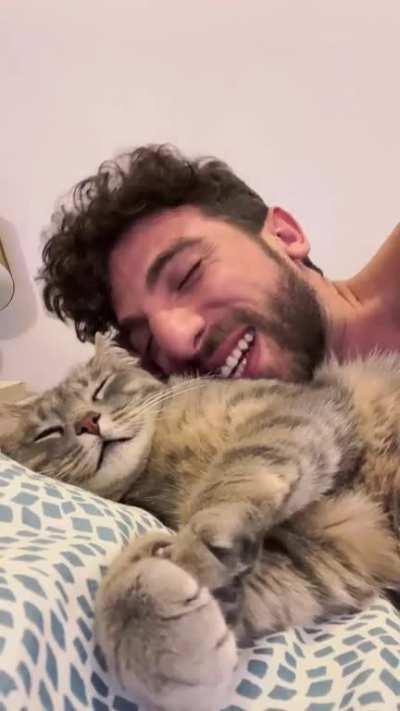 ekekekkekkek &eth;&acute;