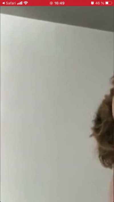 Sit