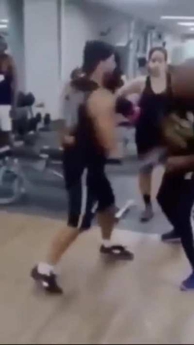 Testing a coaches skill: WCGW?
