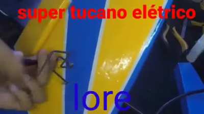 Nomi da musica