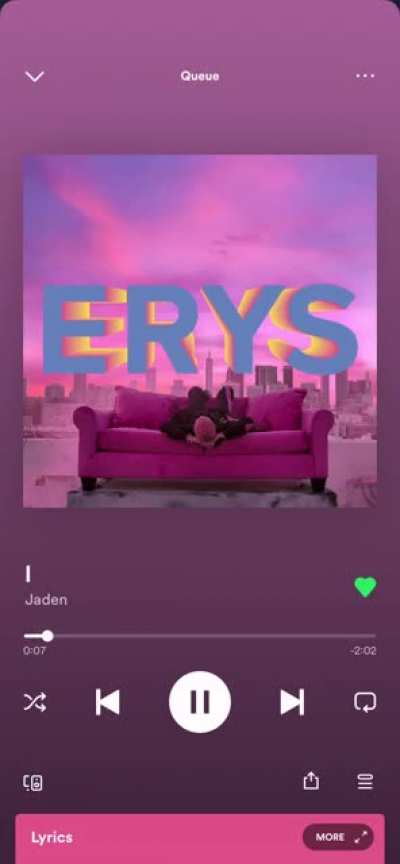 &ldquo;Yikes&rdquo; Kanye -&amp;gt; &ldquo;I&rdquo; Jaden
