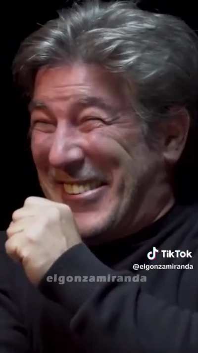 Che esta tuca no pega loco (5 min. Despu&eacute;s)