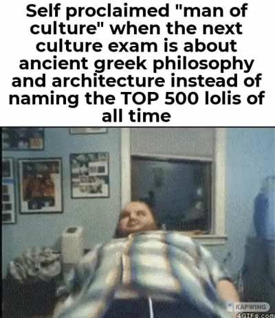 culture 💯