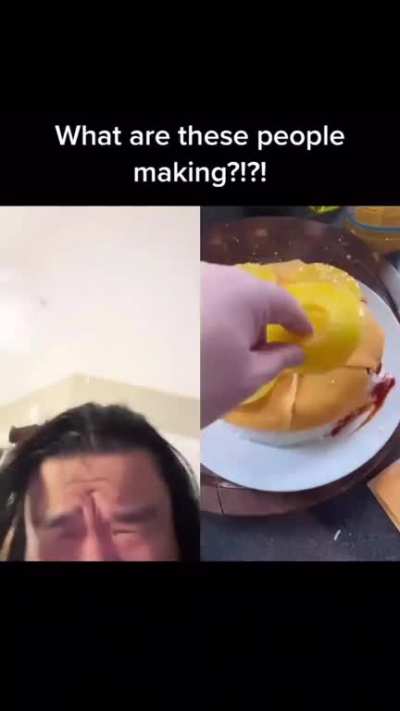 there is no god
