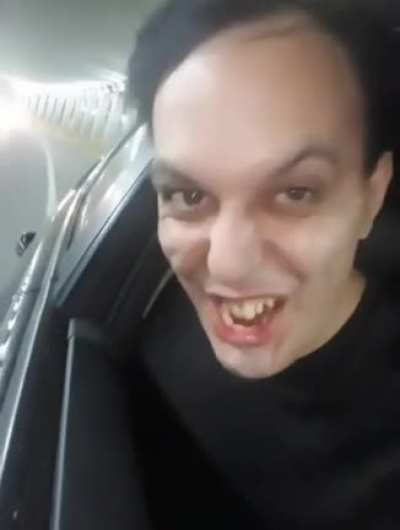 Idk if this has been posted yet