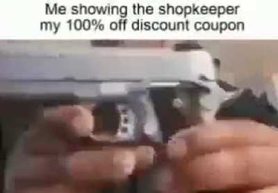 works every time promise
