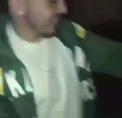 pop.