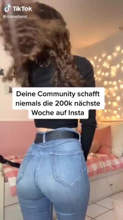 😏