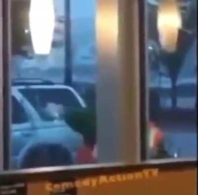 Not the McWindows!