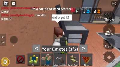 u/TheEarthIsFlat42069 being scammed once again