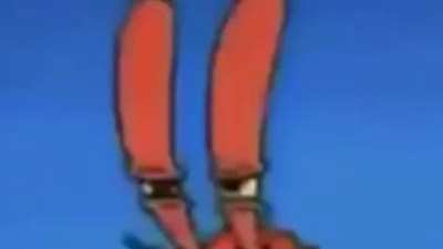 My favorite hentai, PERIOD