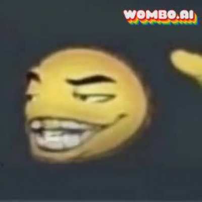 🧐