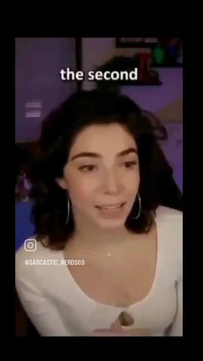 🗿