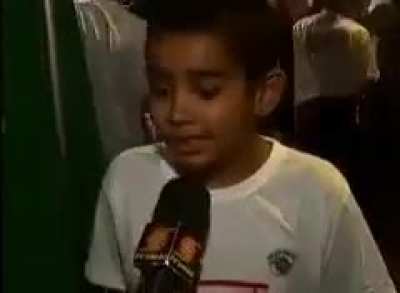 ACERTOU