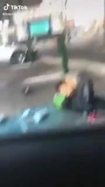 Douu
