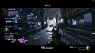 I was digging into some saved videos and then found this. (Credit to u/Knightfire-rdp)