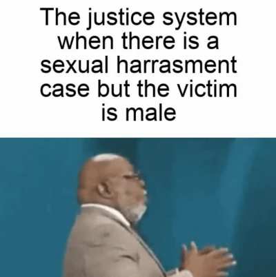 Menisim assemble
