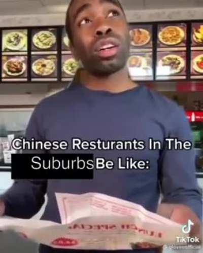 so true