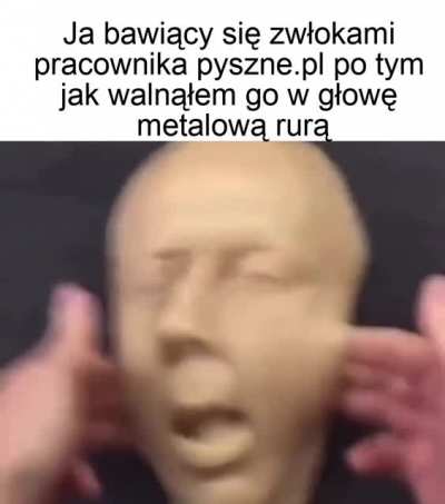 rel czesto to robie