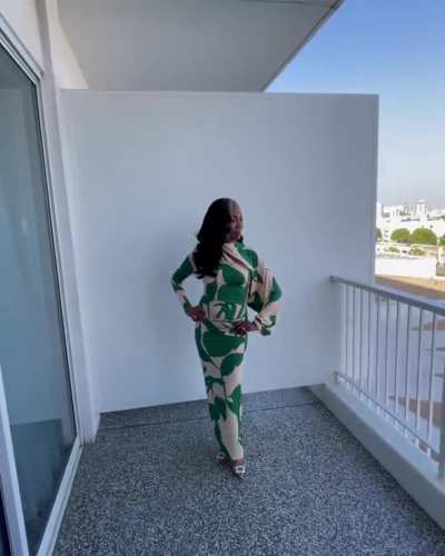 Sonja Sohn