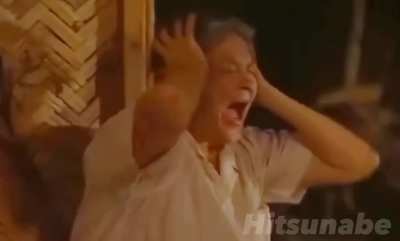 Tama na..
