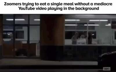 Me irl bro 🤣🤣🤣