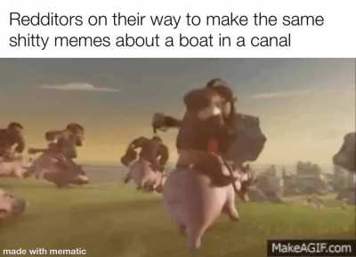 It&rsquo;s kinda annoying