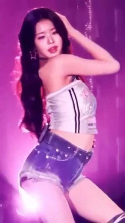 Wonyoung