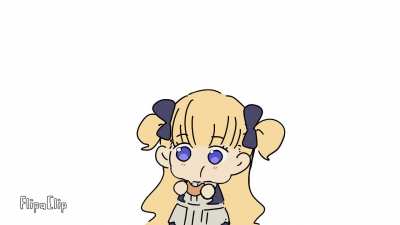 I died from cuteness overload