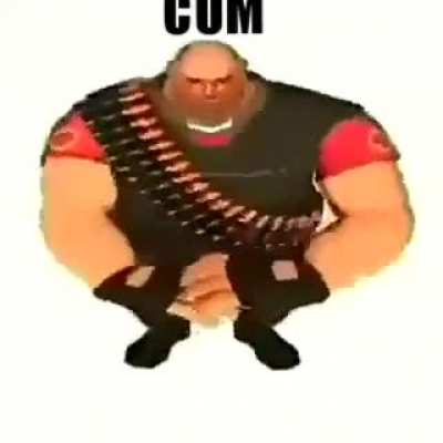 john cena