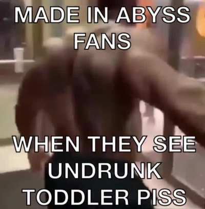 🤢🤢🤢