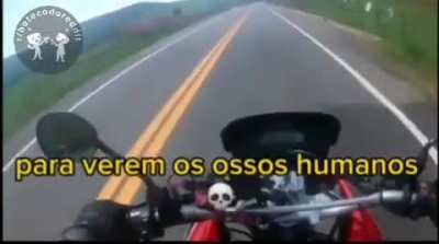 Pensamento do dia 