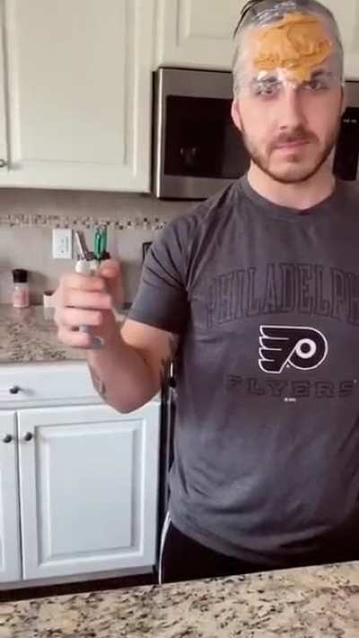 Genius