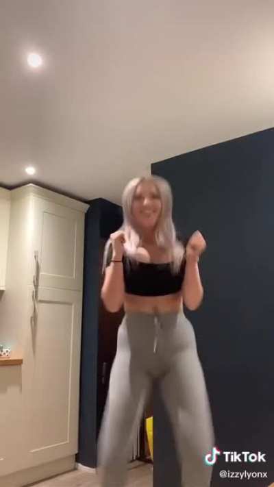 Fit