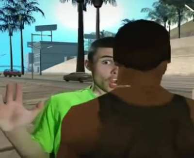 Falopa no