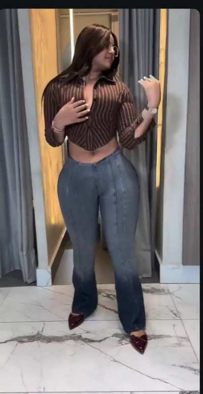 🍑🍑🍑💙💙<wbr>💙😍😍😍