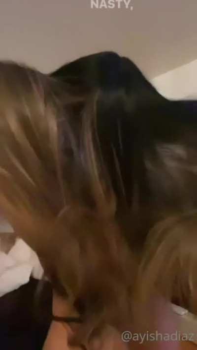 🥱