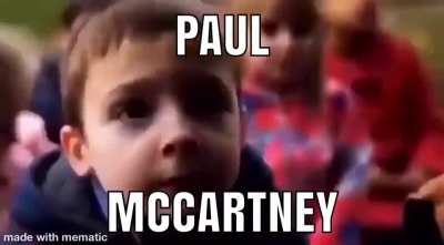 faul
