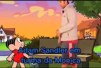 esse final kkkkk