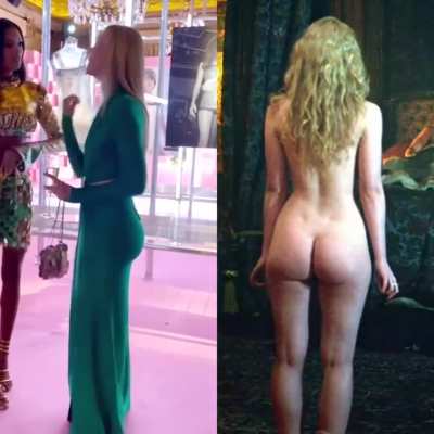 Elle Fanning