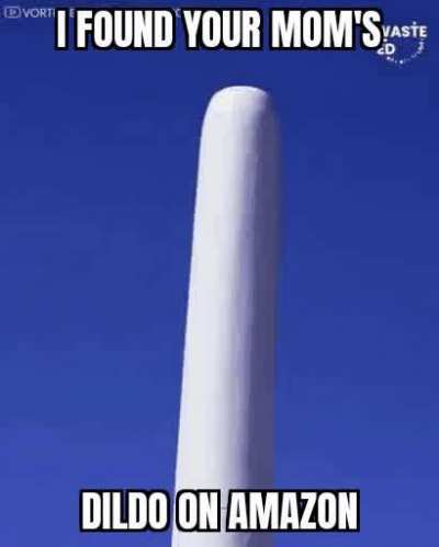 I'm sorry but...