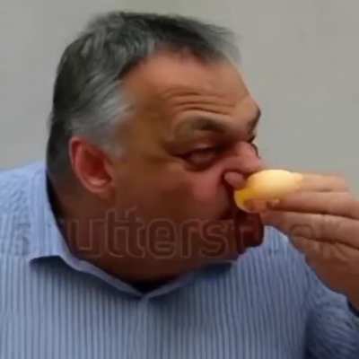 Viktor gasztron&oacute;miai kalandjai
