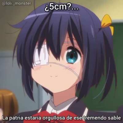 si&eacute;ntete orgulloso