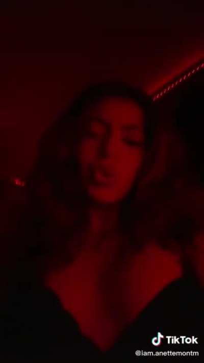 😩