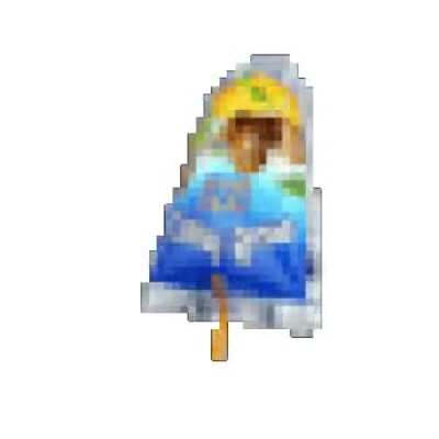 I'm bored. here's a spinning caprisun.