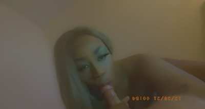 Cum GIF by twitt<wbr>erthr<wbr>oatgo<wbr>attv